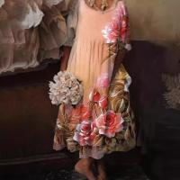 cms/erpbt/backend/web/uploads/erp/collection/images/Women clothes/JINSHANYA/EN683837/img_b/EN683837_img_b_3